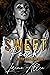 Sweet Peach: A Little Taste...