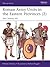 Roman Army Units in the Eastern Provinces (2) by Raffaele D’Amato