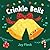 Crinkle Bells
