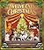 The Twelve Cats of Christmas by Feather Flores