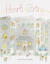 Heart String by Brooke Boynton Hughes