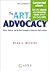 The Art of Advocacy: Briefs, Motions, and Writing Strategies of America's Best Lawyers [Connected eBook] (Aspen Coursebook)