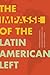 The Impasse of the Latin American Left (Radical Américas)