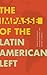 The Impasse of the Latin Am...