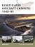 Essex-Class Aircraft Carriers 1945–91 (New Vanguard, 310)