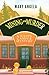 Mining for Murder (A Happy Camper Mystery)