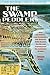 The Swamp Peddlers: How Lot Sellers, Land Scammers, and Retirees Built Modern Florida and Transformed the American Dream