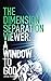 THE DIMENSION SEPARATION VIEWER: A WINDOW TO GOD