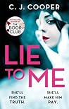 Lie To Me