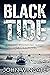 Black Tide: A heart-poundin...