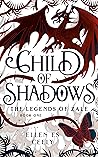 Child of Shadows