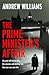 The Prime Minister's Affair