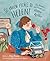 So Much More to Helen: The ...