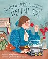 Trending Books