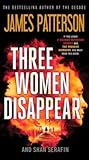 Three Women Disap...