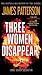 Three Women Disappear