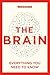 The Brain by New Scientist