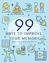 99 Ways to Improv...