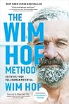 The Wim Hof Metho...