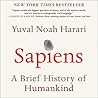 Sapiens: A Brief ...
