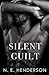 Silent Guilt (Silent #2)