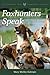 Foxhunters Speak: An Oral History of American Foxhunting