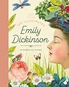 The Illustrated E...