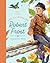 The Illustrated Robert Frost by Ryan G. Van Cleave The Illustrated Robert Frost by Ryan G. Van Cleave