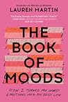 The Book of Moods...
