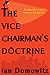 The Vice Chairman's Doctrin...