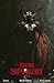 King Spawn Volume 1 (Spawn Universe King Spawn, #1)