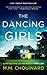 The Dancing Girls (Detective Jo Fournier)