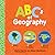 ABCs of Geography: Early Le...