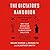 The Dictator's Handbook: Why Bad Behavior Is Almost Always Good Politics