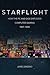 Starflight: How the PC and DOS Exploded Computer Gaming 1987-1994