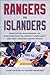 Rangers vs. Islanders: Denis Potvin, Mark Messier, and Everything Else You Wanted to Know about New York's Greatest Hockey Rivalry