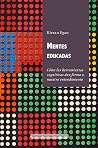 Mentes educadas ....