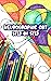 Neurographic Art Step by St...