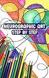 Neurographic Art ...
