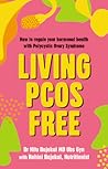 Living PCOS Free:...