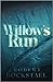 Willow's Run