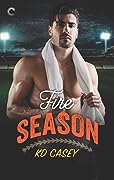 Fire Season