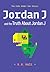 Jordan J and the Truth Abou...