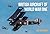 British Aircraft of World War One by Lee Chapman
