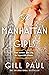 The Manhattan Girls