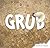 Grub