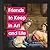 Friends to Keep in Art and ...