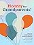 Hooray for Grandparents by Jay Payleitner