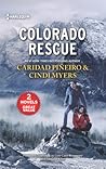 Colorado Rescue/C...