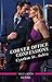 Corner Office Confessions (The Kane Heirs Book 1)